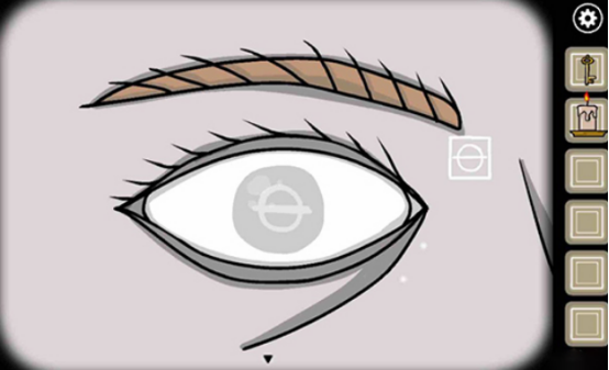 好玩的绣湖游戏有哪几个