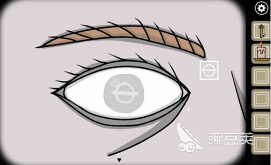 锈湖系列游戏分享 锈湖火爆的解谜榜单6before_12026截图