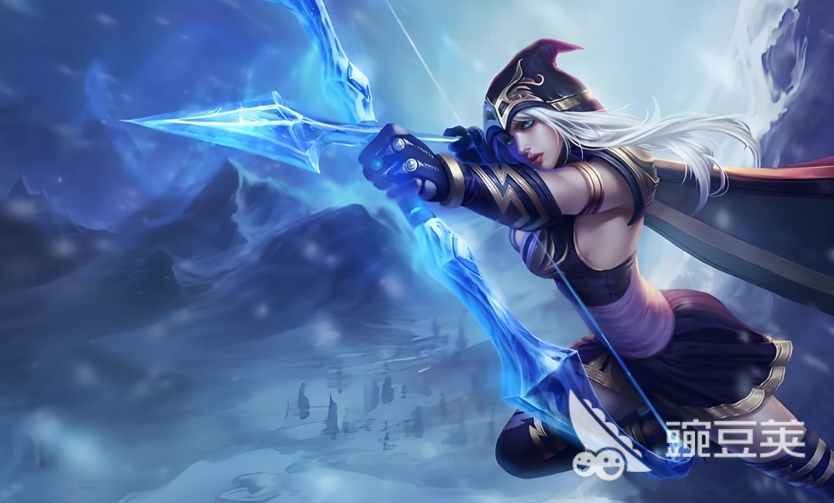 2026年五款网络游戏加速器深度对比：性能、延迟与稳定性实测分析截图