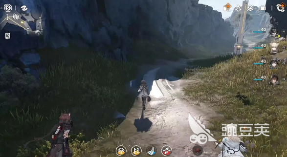 明日方舟终末地最低配置要求 明日方舟终末地分享配置指引截图