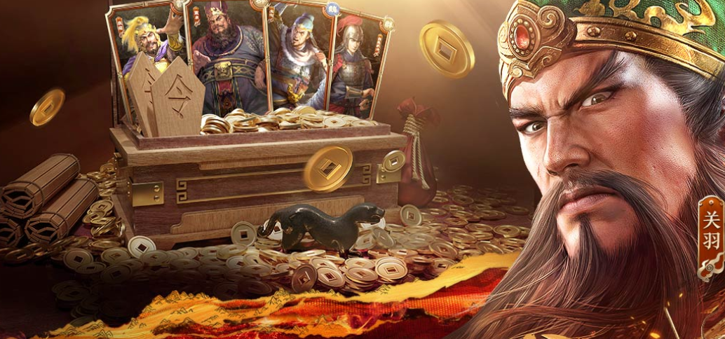 有趣的军事模拟游戏榜单合集 榜单3军事游戏before_12026截图