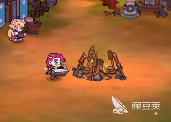 失落城堡2不用钱下载安装攻略及最新版本获取方式截图