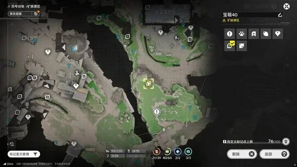 明日方舟终末地时间线梳理 明日方舟终末地时间解析