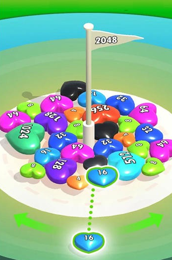 好玩的50个数学经典游戏推荐