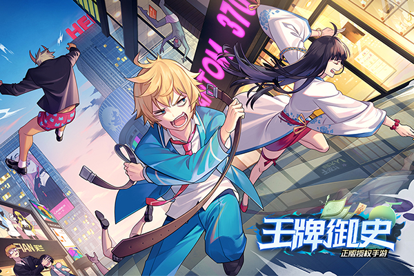 都有哪几款英雄出品的游戏比较好玩 2026英雄娱乐游戏合集指引截图