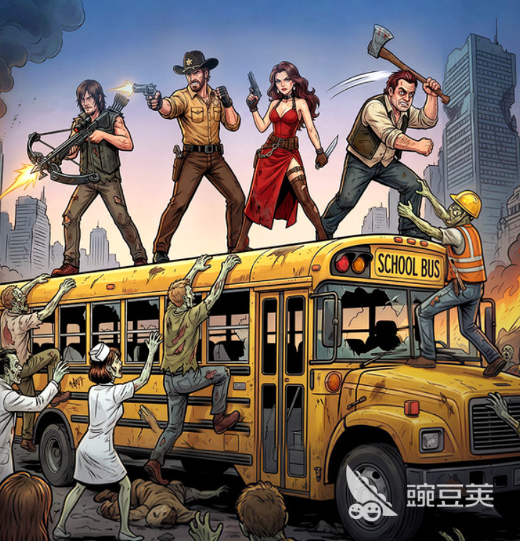 加勒比帝国伊万诺夫天赋解析 加勒比帝国伊万诺夫核心技能与实战效果详解截图