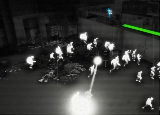 热门的边境游戏有哪些