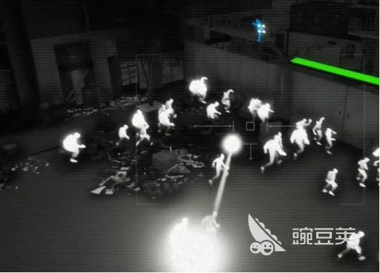 榜单合集4边境游戏分享 2026高人气边境题材游戏手机版before_2截图