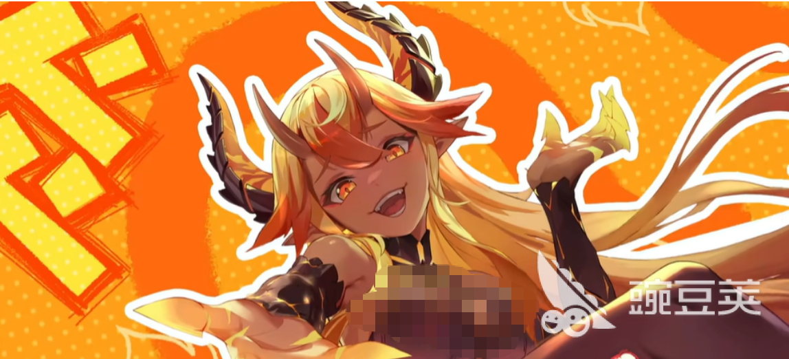 龙魂旅人蓝龙阵容搭配分享 龙魂旅人高胜率蓝龙流派与核心角色组合方案截图