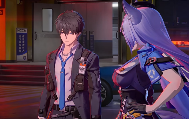 无限大是哪些公司的 无限大游戏手机版特色盘点