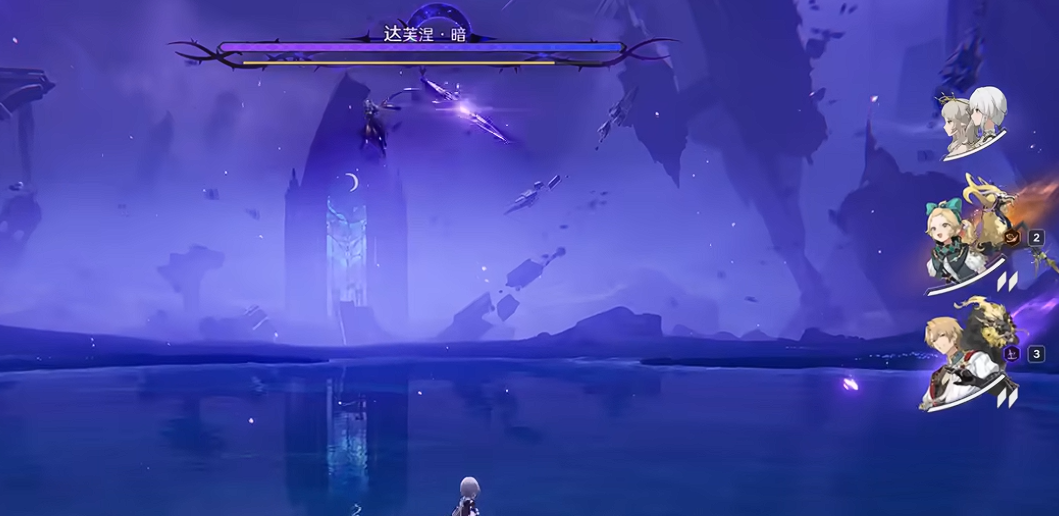 归环App下载安装渠道及最新安装链接推荐截图