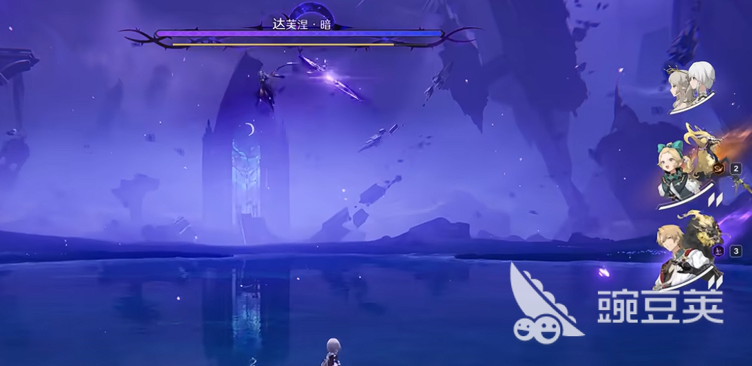 归环App下载安装渠道及最新安装链接推荐截图