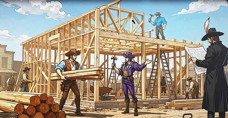 落日战火游戏下载安装盘点 落日战火游戏下载推荐截图