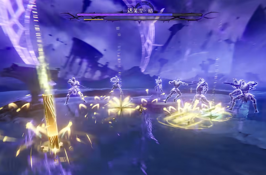 归环下载安装渠道是什么 归环下载地址推荐截图