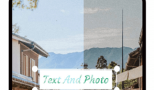 抠图软件有没有 火爆的抠图软件分享