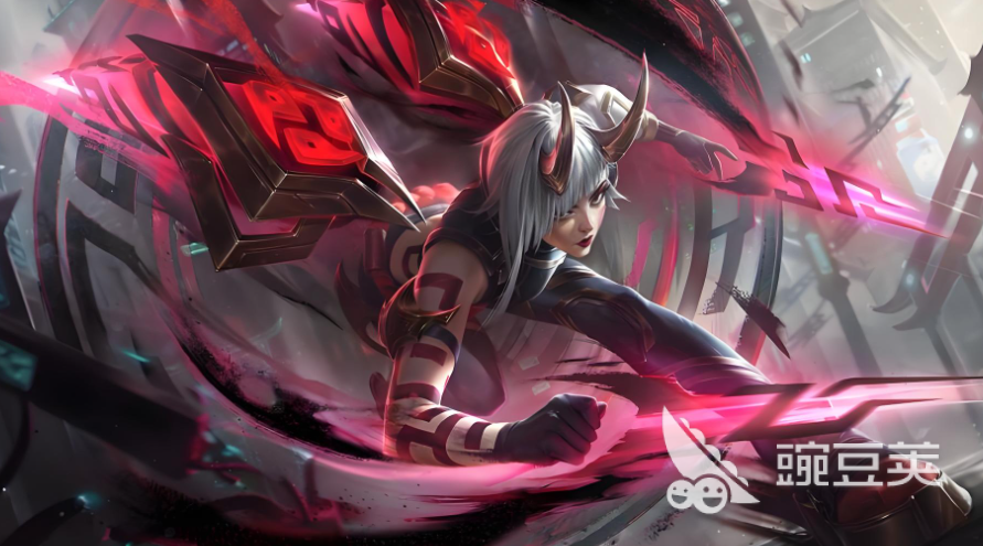 LOL进游戏黑屏或闪退的全面解决方法