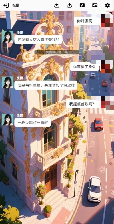 单机小游戏大全免费版有盘点