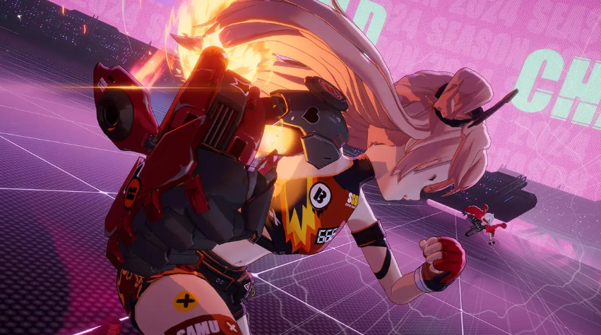 虚环下载地址在哪里