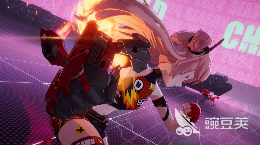 虚环软件下载安装链接及多种安装方式推荐