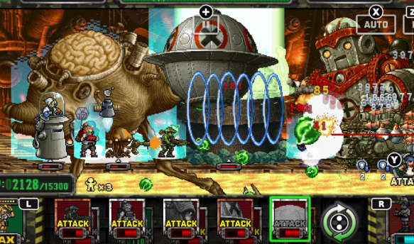 80年代街机游戏下载介绍2026