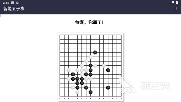 2026年火爆的智能游戏分享:高人气AI驱动游戏合集
