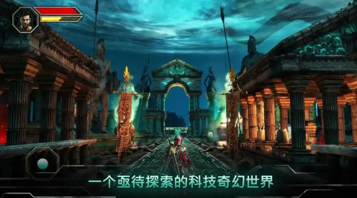 好玩的单机手游app有哪些