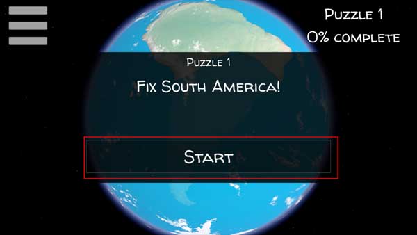 受欢迎的地球0nlⅰne游戏合辑 2026经典的地球游戏手机版分享截图