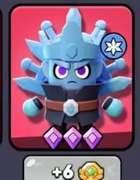 胡闹地牢异界英雄是什么 胡闹地牢异界英雄宝物介绍