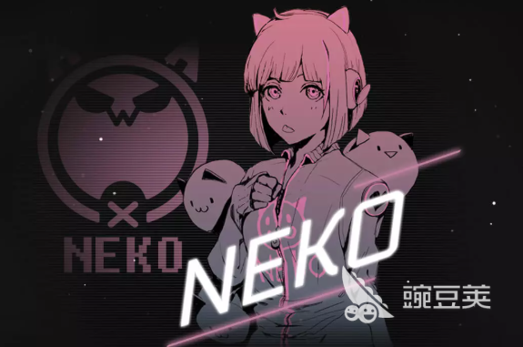 游戏音乐哪个值得玩2026 可玩性高的音乐游戏介绍截图