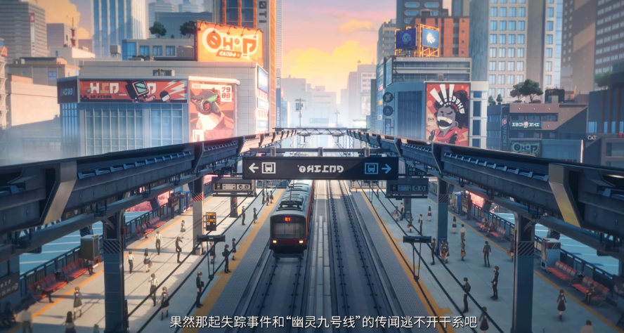 下载无限大的地址是什么 无限大手游安卓下载官方通道