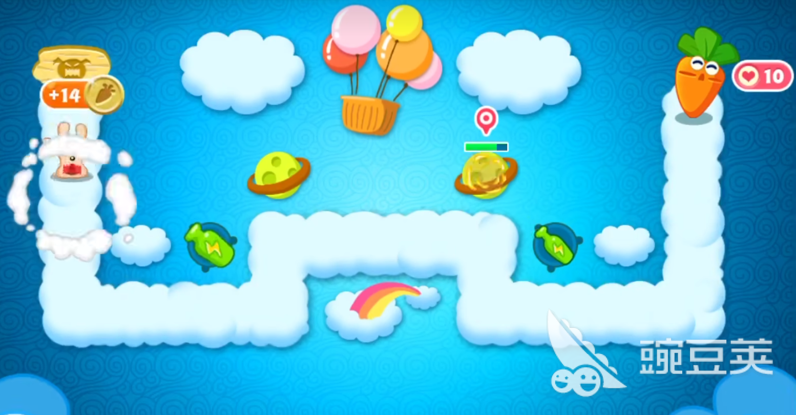 2026年火爆的游戏手机版网络优化工具评测：5大加速器对比实测与延迟优化效果分析