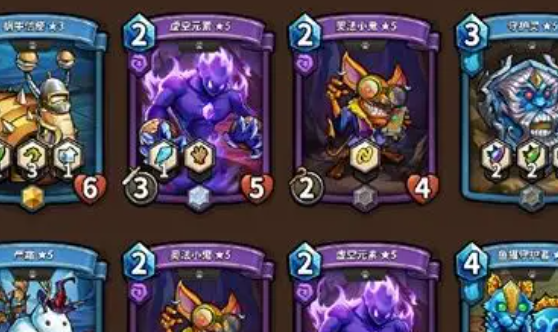 dbg游戏哪个值得玩2026 高质量的dbg游戏介绍截图