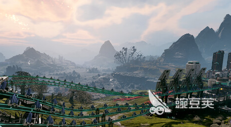 星际裂变加速器分享：高效稳定型号对比与选购指南