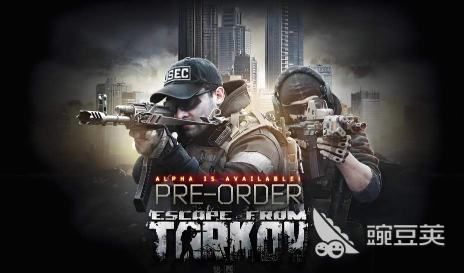 逃离塔科夫离线版服务端闪退的常见原因及稳定运行解决方法