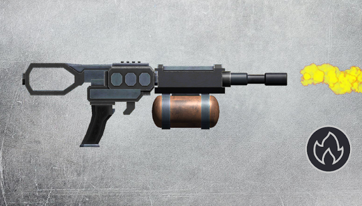 加勒比帝国游戏冰窖救援怎么做 加勒比帝国游戏冰窖救援内容解析