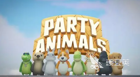 欢乐游戏有哪几款 2026火爆的榜单3欢乐游戏分享before_1截图