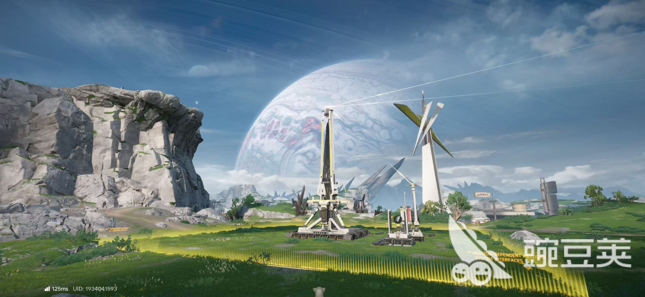 明日方舟终末地资源回收站玩法指南 明日方舟终末地资源回收站详细流程与技巧解析截图