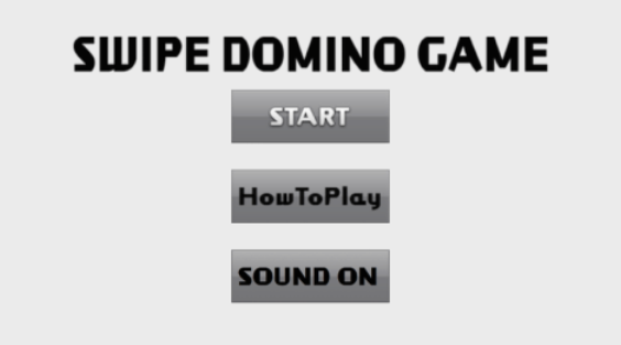 免费骨牌单机手机游戏下载排行