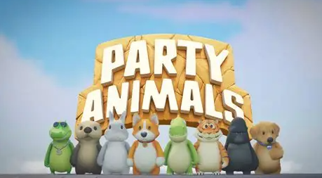 欢乐游戏有哪几款盘点2026 火爆的受欢迎的欢乐游戏介绍截图