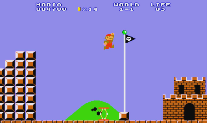 不用钱的儿时游戏耐玩游戏下载榜单 流行的经典游戏前五名2026截图