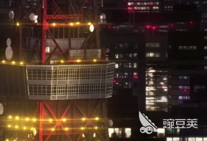 觉醒守卫之战零氪玩法指南 觉醒守卫之战平民玩家资源规划与战力提升技巧截图