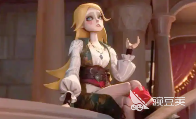 遗忘之海艾丝 遗忘之海艾丝角色强度分析与玩法体验评测截图