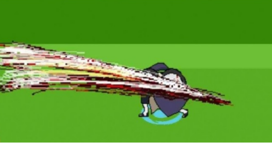 流行的火影忍者的游戏有哪些