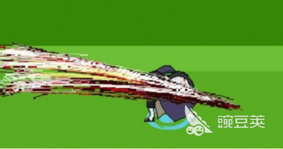 2026火爆的火影忍者游戏手机版分享:经典高口碑火影题材合集5下载after_1