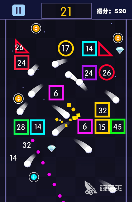 弹珠游戏合辑2026 最榜单合集4的弹珠游戏before_2截图