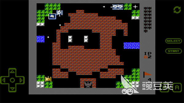 2026必玩耐玩老游戏榜单分享:怀旧玩家精选TOP合集