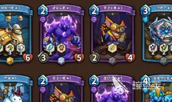 DBG游戏分享2026 高品质不用网络DBG游戏榜单合集截图