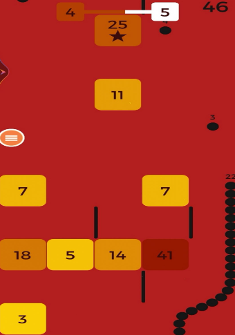 2026最热门吃蛇大战游戏是什么