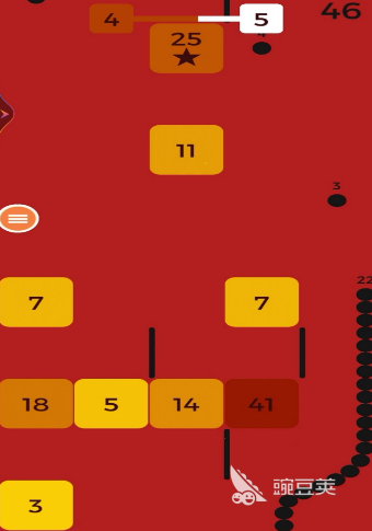 吃蛇大战2026最火爆的游戏分享 吃蛇大战2026高人气榜单3蛇类对战游戏before_1截图