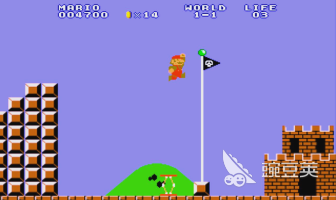 不用钱下载耐玩儿时游戏榜单：2026最好玩的五款怀旧游戏